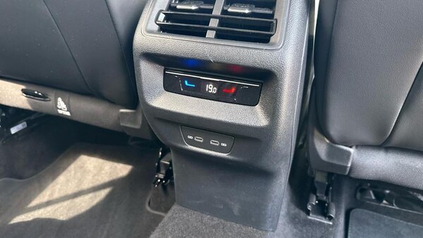 Used Volkswagen Tiguan 2024 for sale - 73622279: Photo 23
