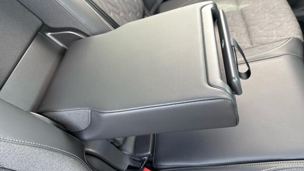 Used Volkswagen Tiguan 2024 for sale - 73622279: Photo 24