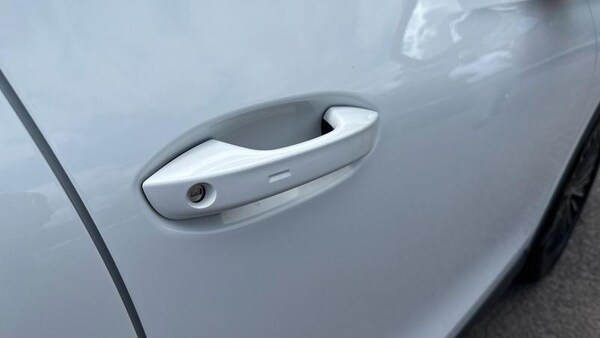 Used Volkswagen Tiguan 2024 for sale - 73622279: Photo 27