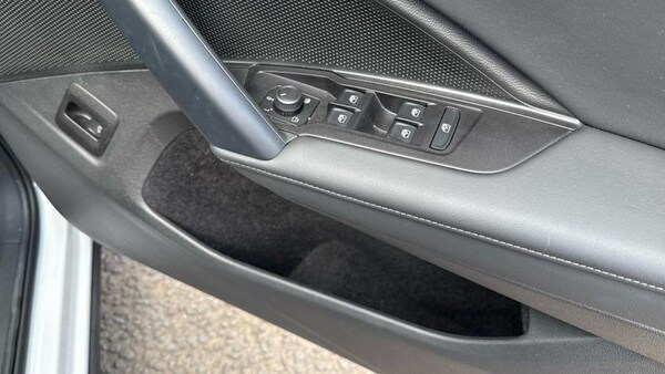 Used Volkswagen Tiguan 2024 for sale - 73622279: Photo 28
