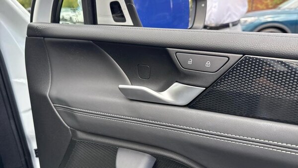 Used Volkswagen Tiguan 2024 for sale - 73622279: Photo 29