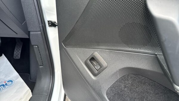 Used Volkswagen Tiguan 2024 for sale - 73622279: Photo 30