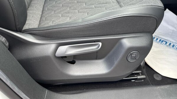 Used Volkswagen Tiguan 2024 for sale - 73622279: Photo 31