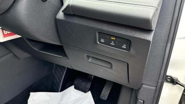 Used Volkswagen Tiguan 2024 for sale - 73622279: Photo 32