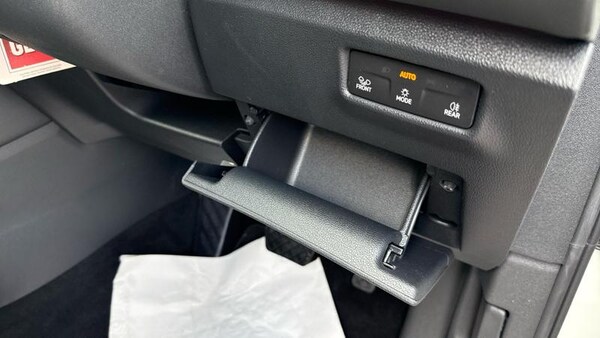 Used Volkswagen Tiguan 2024 for sale - 73622279: Photo 33