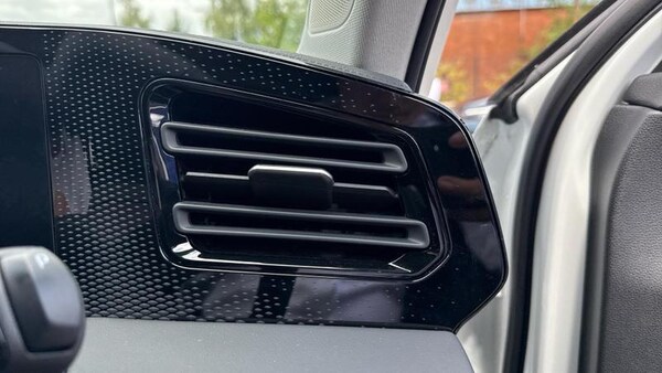 Used Volkswagen Tiguan 2024 for sale - 73622279: Photo 34