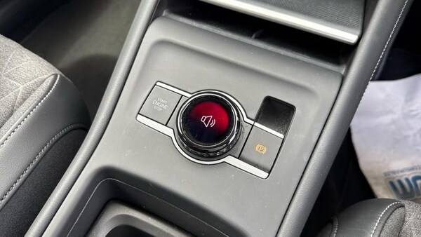 Used Volkswagen Tiguan 2024 for sale - 73622279: Photo 35