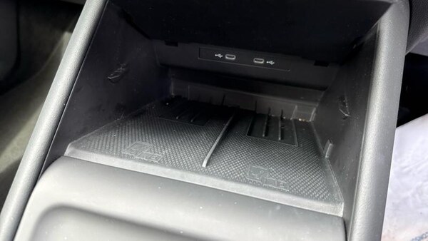 Used Volkswagen Tiguan 2024 for sale - 73622279: Photo 36