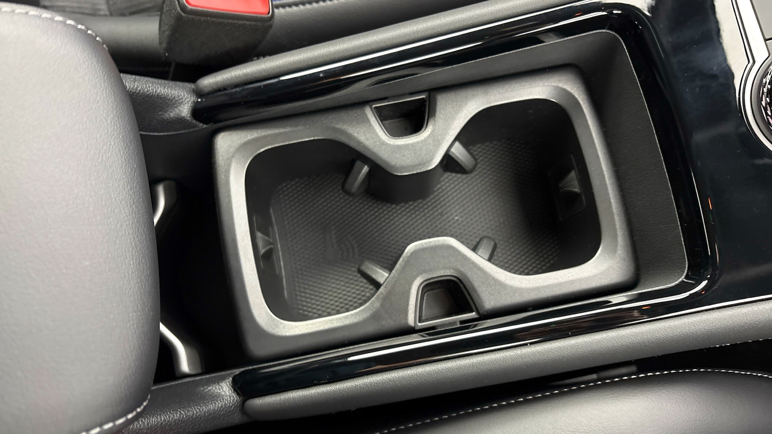 Used Volkswagen Tiguan 2025 for sale - 77603032: Photo 13