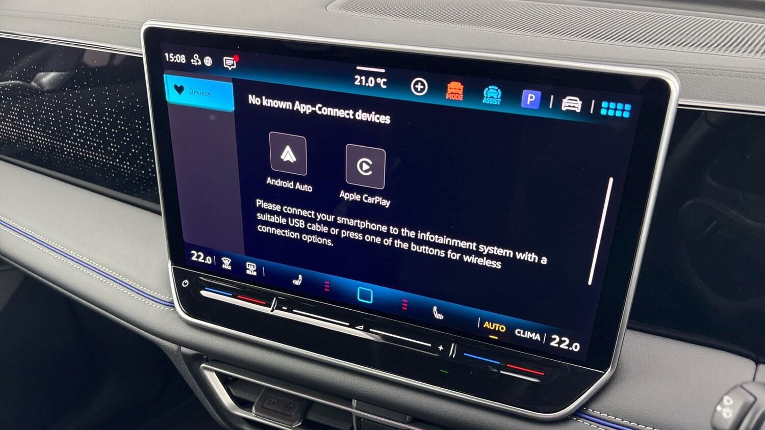 Used Volkswagen Tiguan 2025 for sale - 77603032: Photo 16