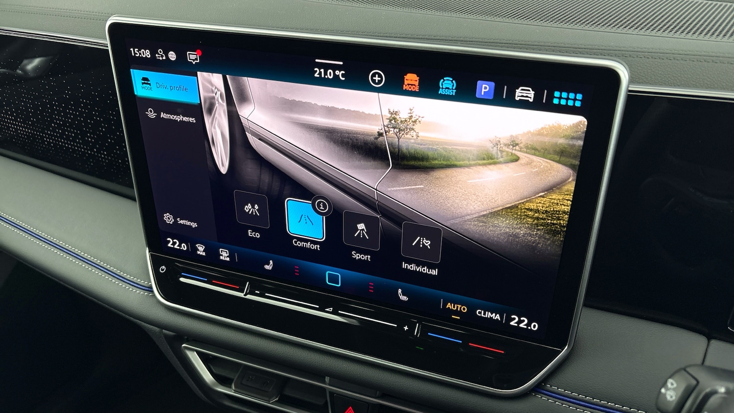 Used Volkswagen Tiguan 2025 for sale - 77603032: Photo 18