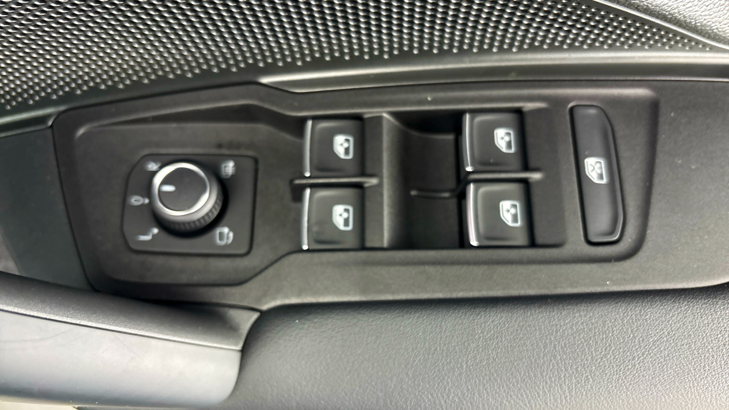 Used Volkswagen Tiguan 2025 for sale - 77603032: Photo 20