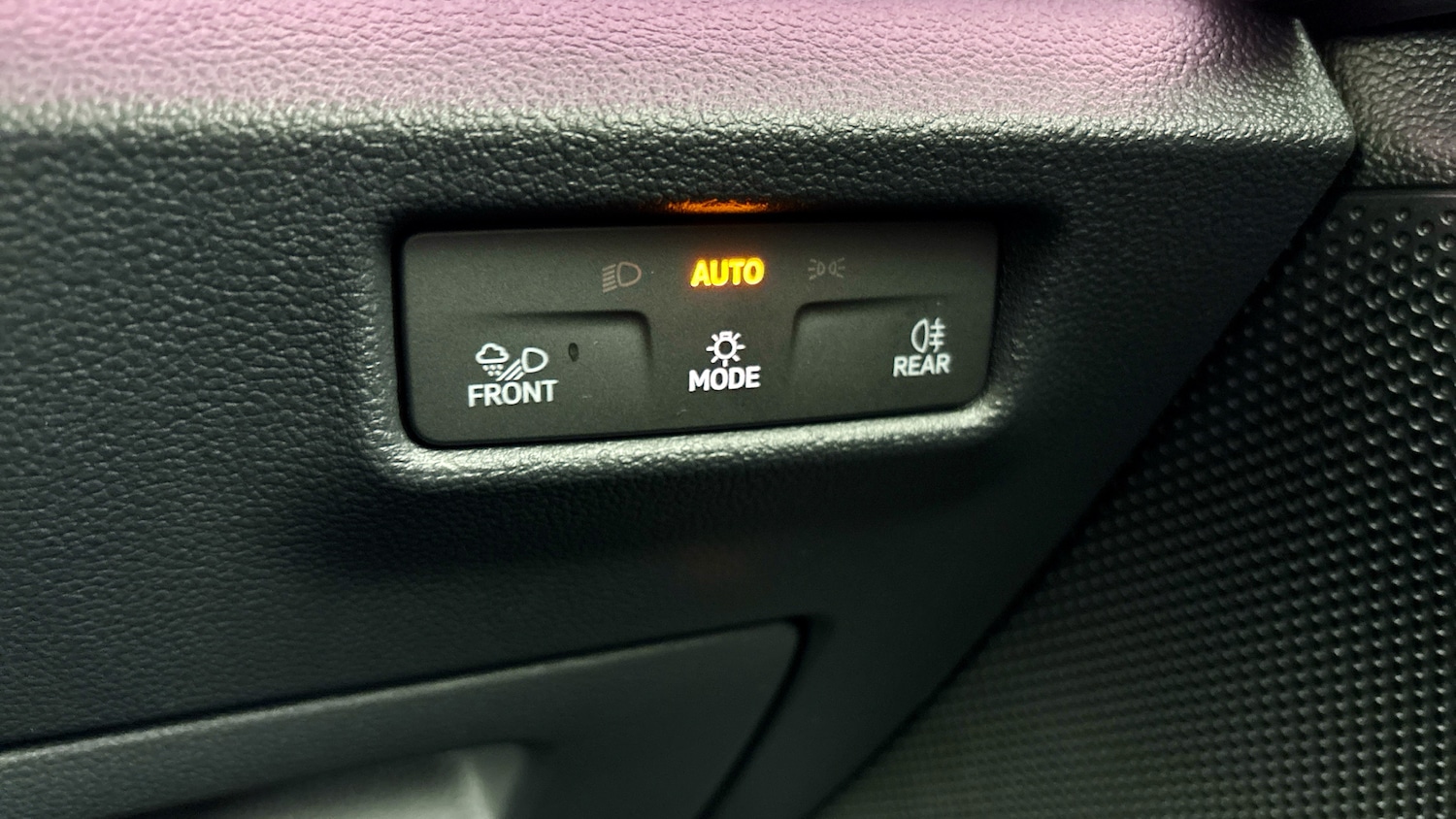 Used Volkswagen Tiguan 2025 for sale - 77603032: Photo 21