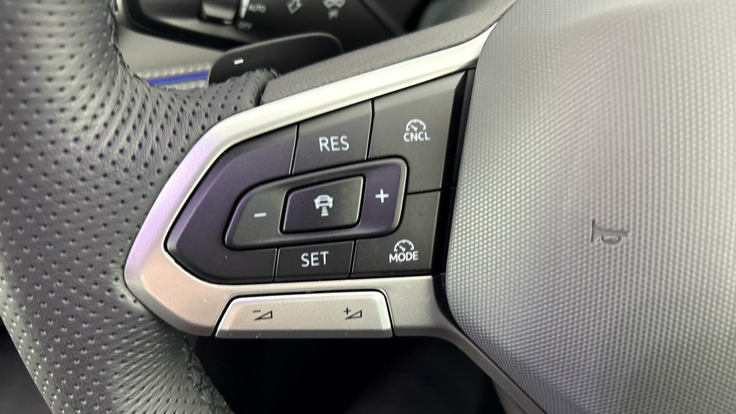 Used Volkswagen Tiguan 2025 for sale - 77603032: Photo 22