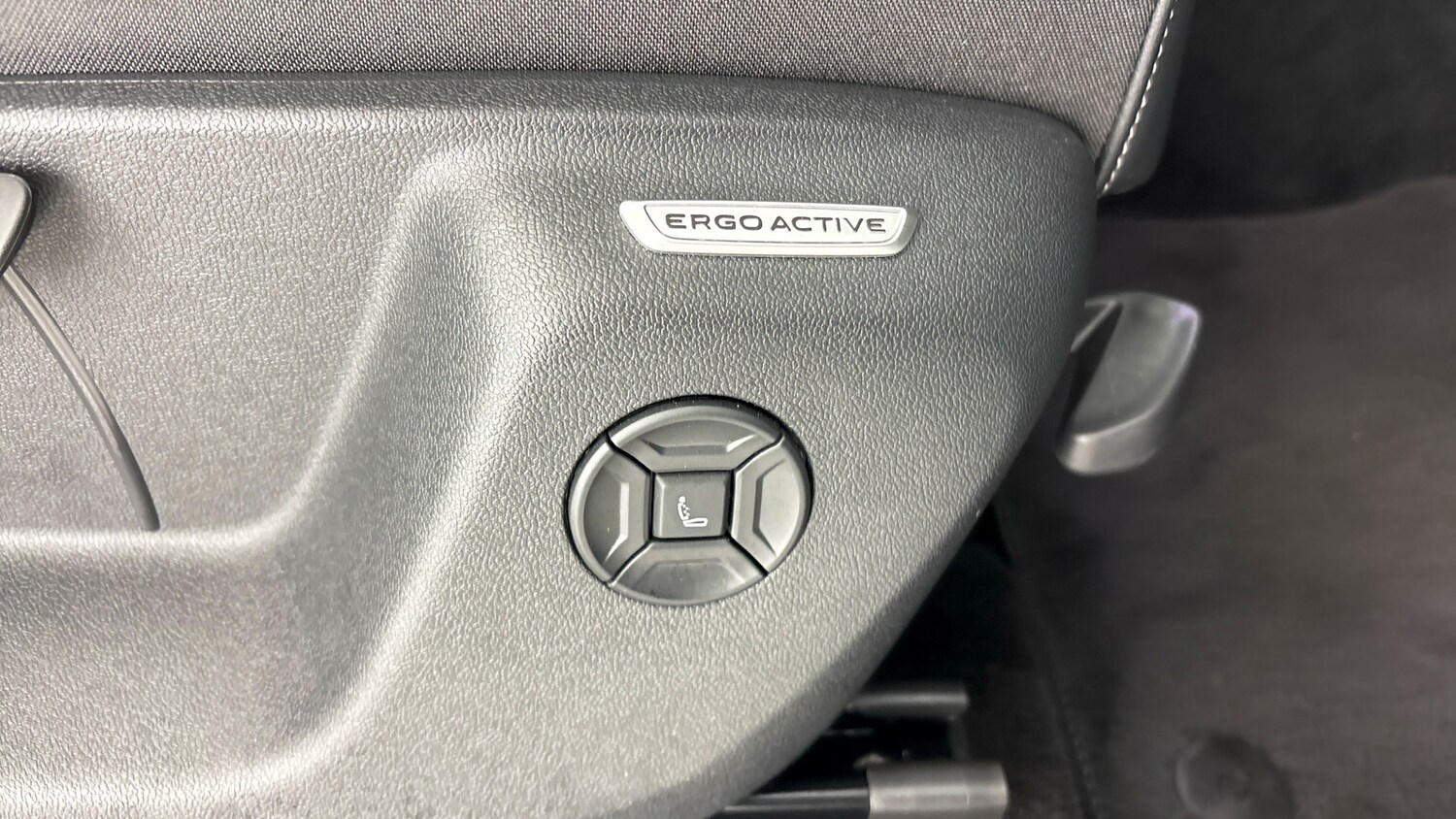 Used Volkswagen Tiguan 2025 for sale - 77603032: Photo 23