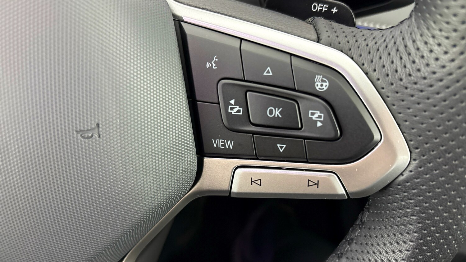 Used Volkswagen Tiguan 2025 for sale - 77603032: Photo 24