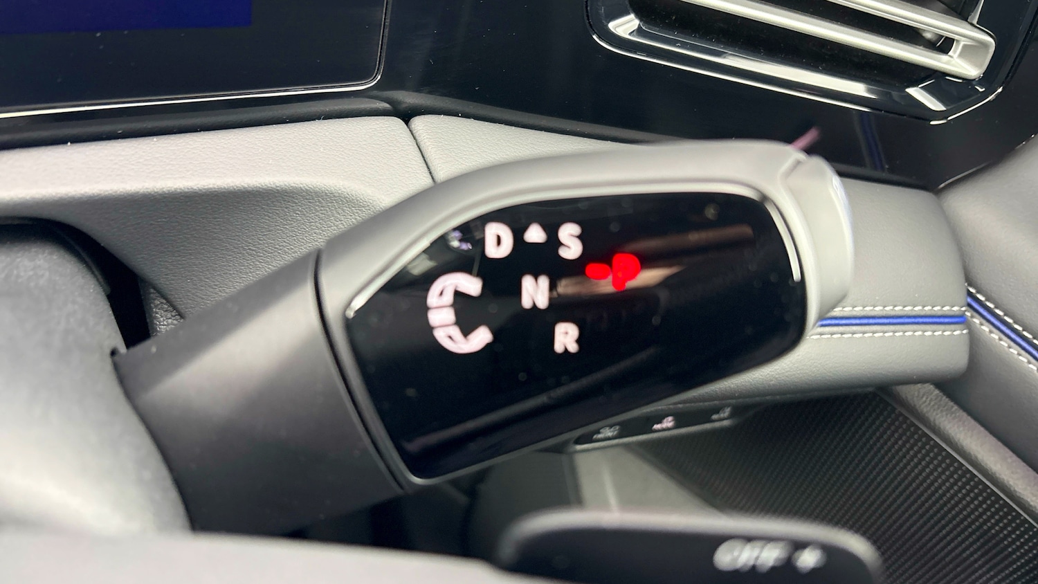 Used Volkswagen Tiguan 2025 for sale - 77603032: Photo 25