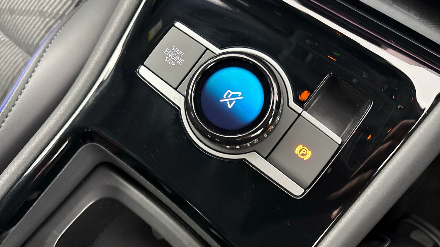 Used Volkswagen Tiguan 2025 for sale - 77603032: Photo 26