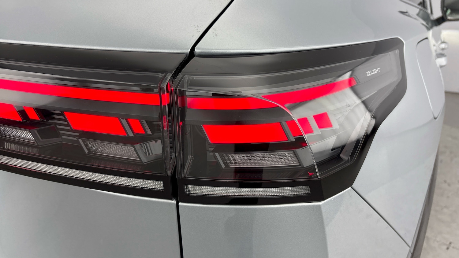 Used Volkswagen Tiguan 2025 for sale - 77603032: Photo 29