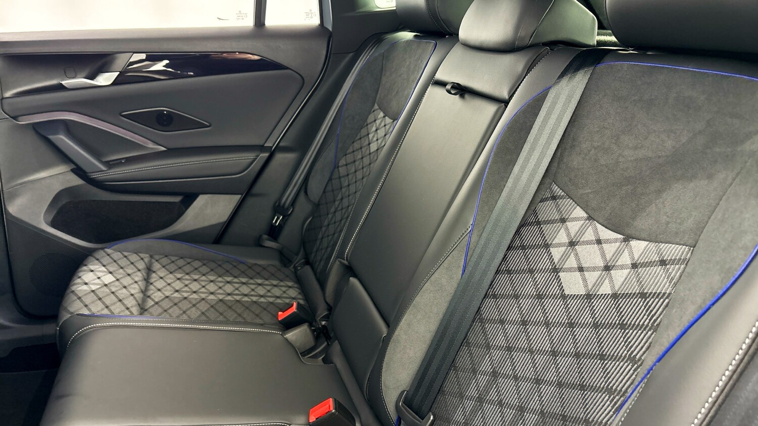 Used Volkswagen Tiguan 2025 for sale - 77603032: Photo 34