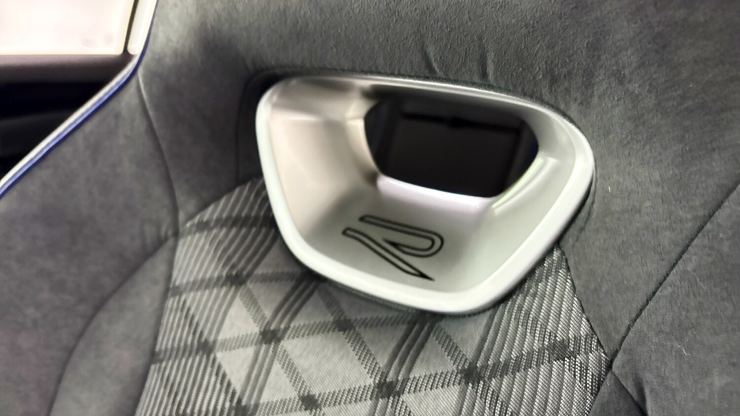 Used Volkswagen Tiguan 2025 for sale - 77603032: Photo 36