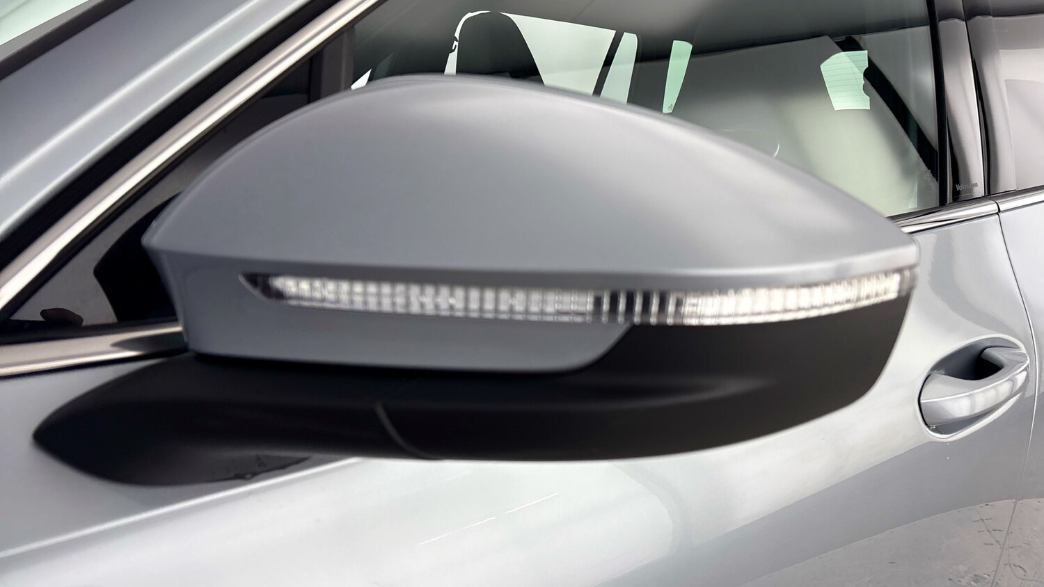 Used Volkswagen Tiguan 2025 for sale - 77603032: Photo 37