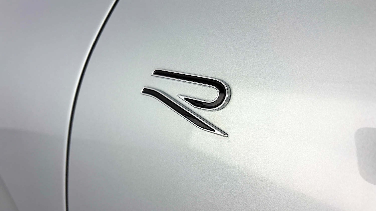 Used Volkswagen Tiguan 2025 for sale - 77603032: Photo 38