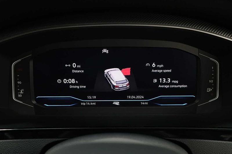 Used Volkswagen Arteon 2023 for sale - 76162002: Photo 11