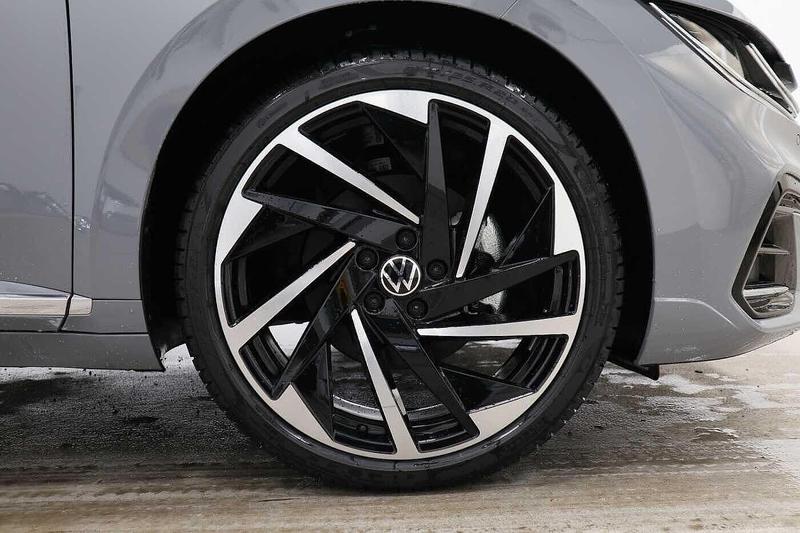 Used Volkswagen Arteon 2023 for sale - 76162002: Photo 5