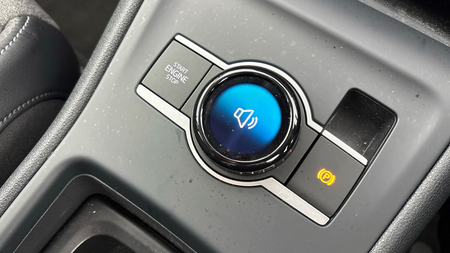 Used Volkswagen Tiguan 2025 for sale - 77602996: Photo 14