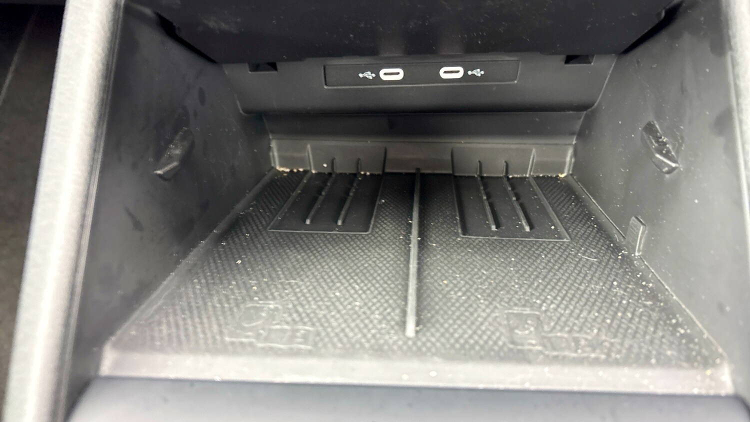 Used Volkswagen Tiguan 2025 for sale - 77602996: Photo 15