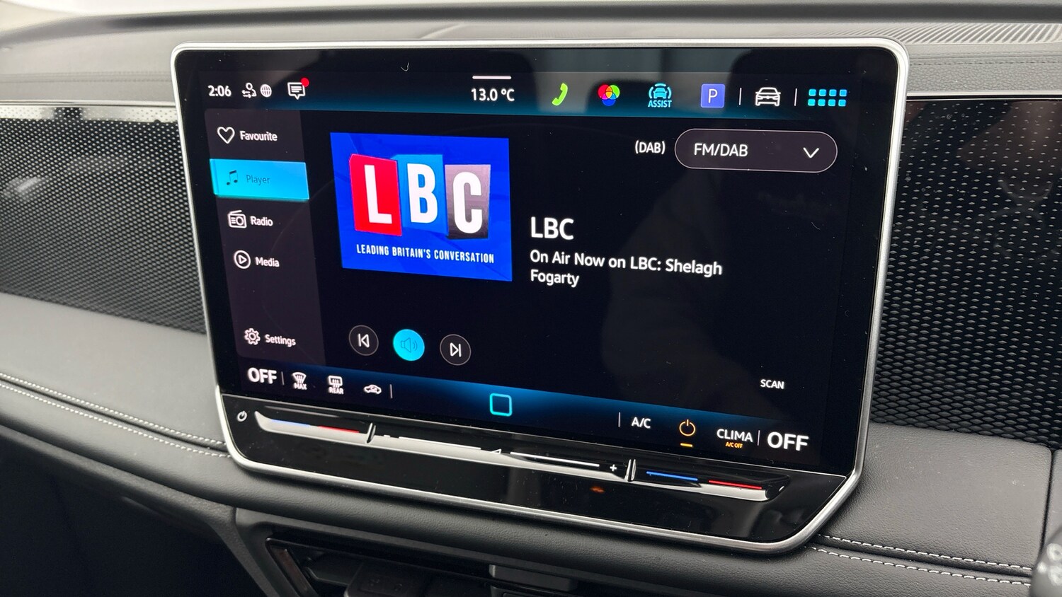 Used Volkswagen Tiguan 2025 for sale - 77602996: Photo 16