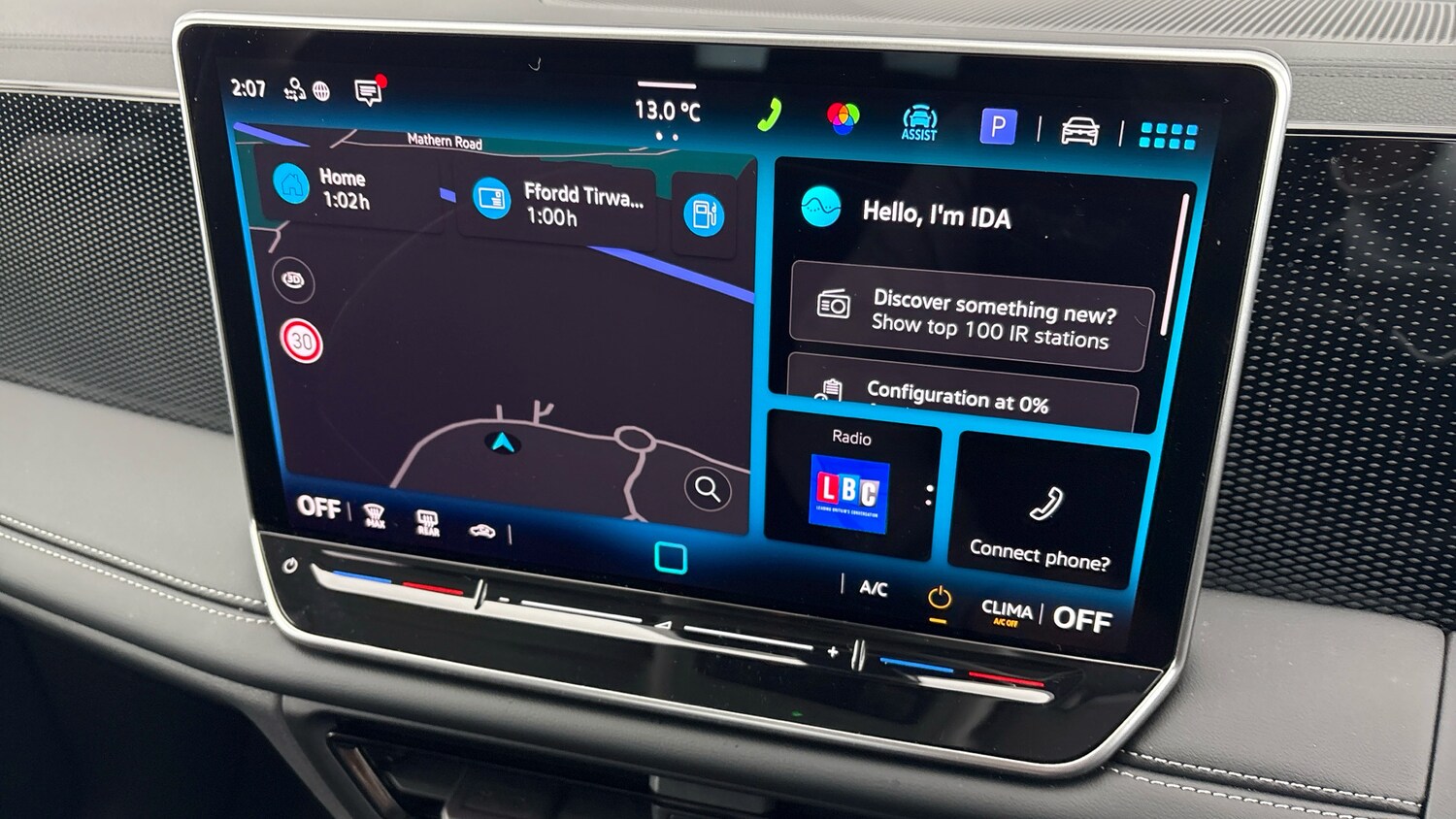 Used Volkswagen Tiguan 2025 for sale - 77602996: Photo 17