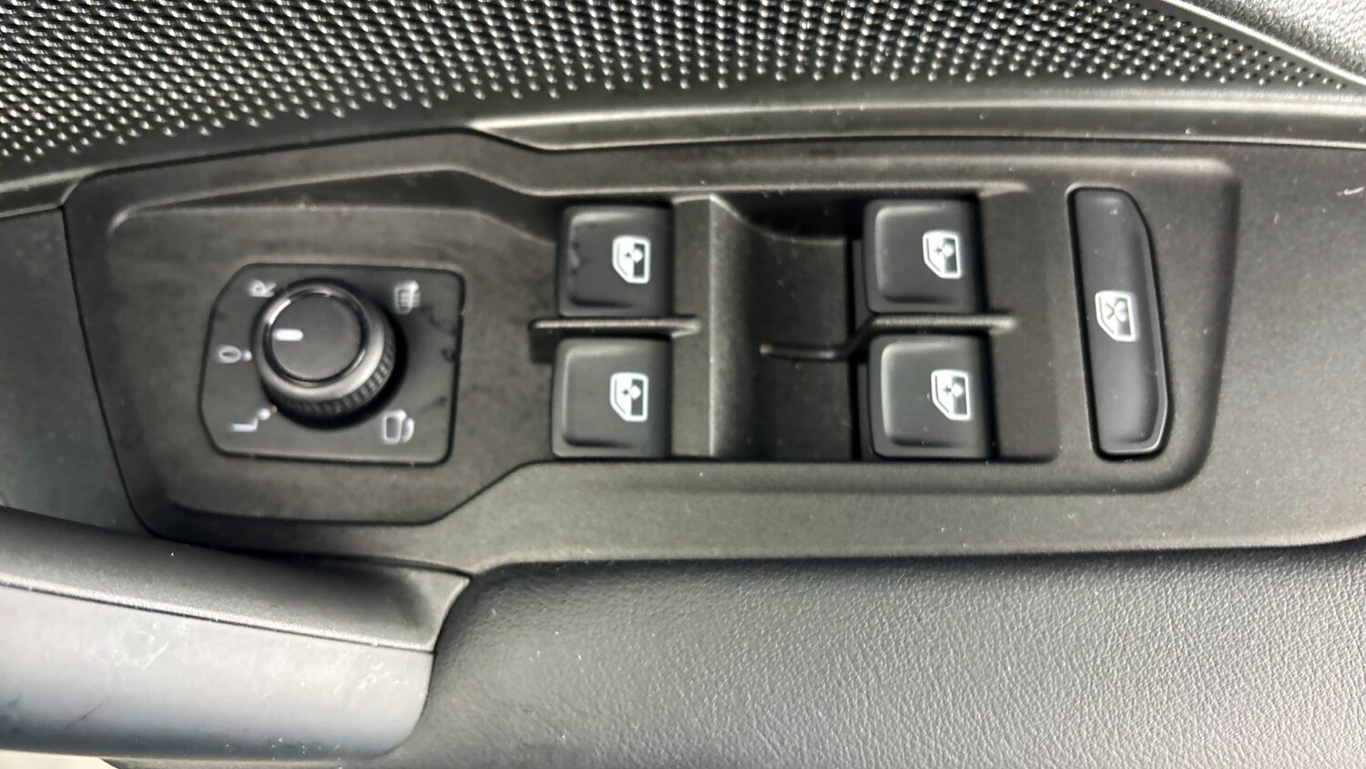 Used Volkswagen Tiguan 2025 for sale - 77602996: Photo 20