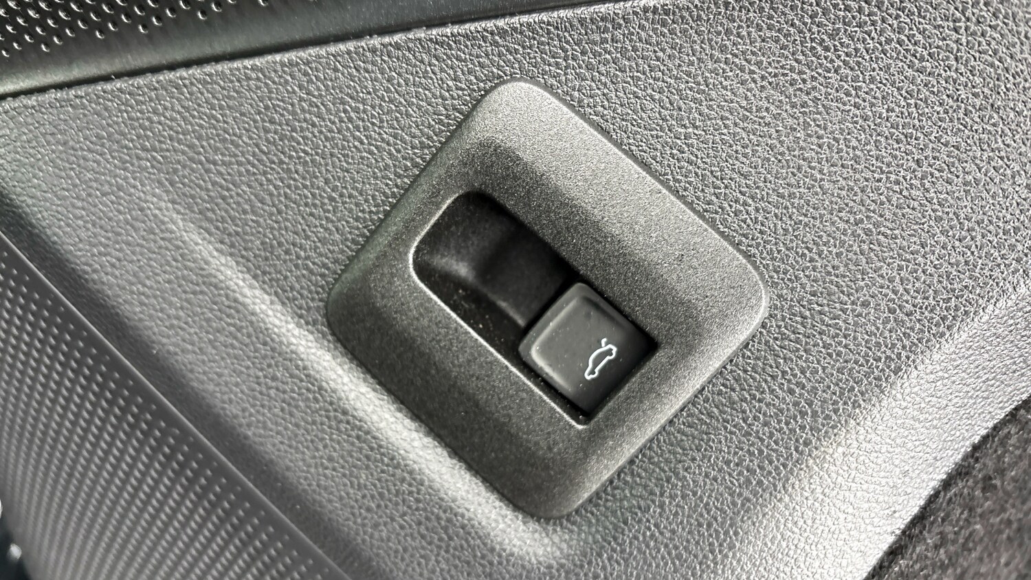 Used Volkswagen Tiguan 2025 for sale - 77602996: Photo 21