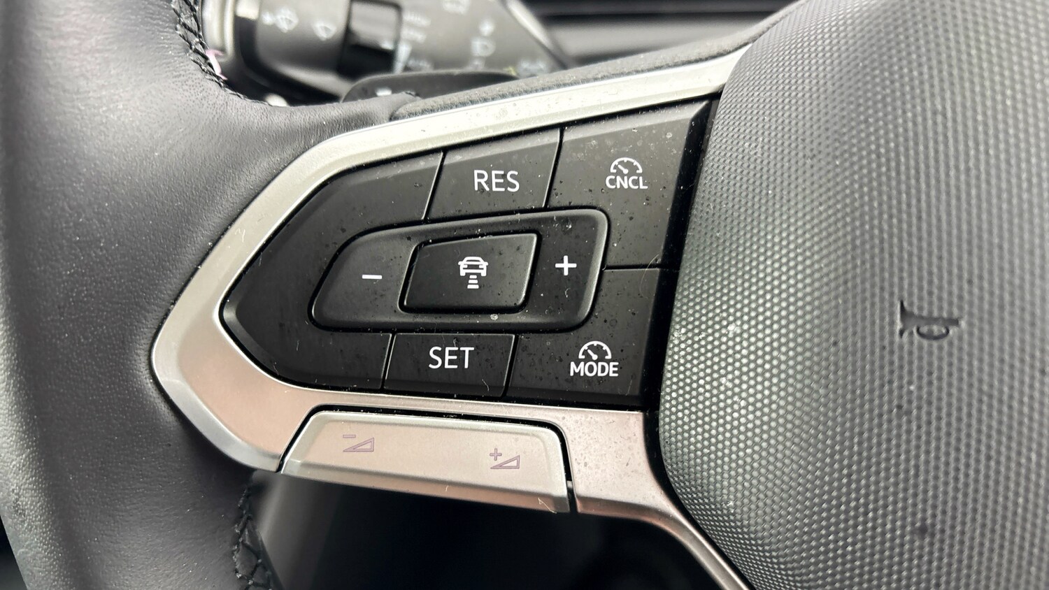 Used Volkswagen Tiguan 2025 for sale - 77602996: Photo 22