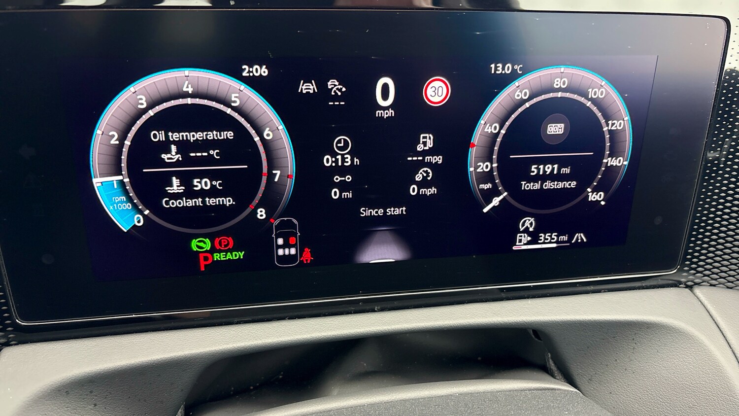 Used Volkswagen Tiguan 2025 for sale - 77602996: Photo 24