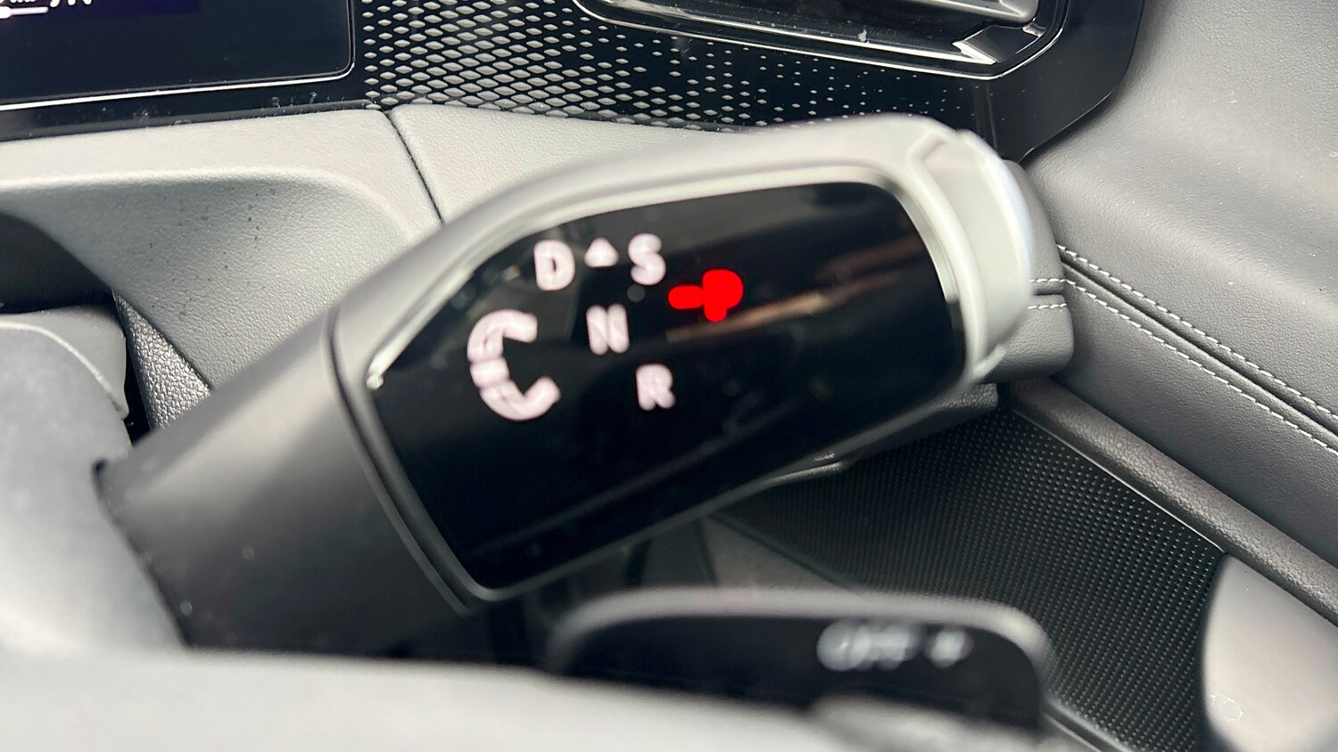 Used Volkswagen Tiguan 2025 for sale - 77602996: Photo 25