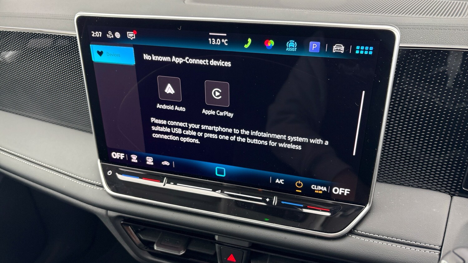 Used Volkswagen Tiguan 2025 for sale - 77602996: Photo 27