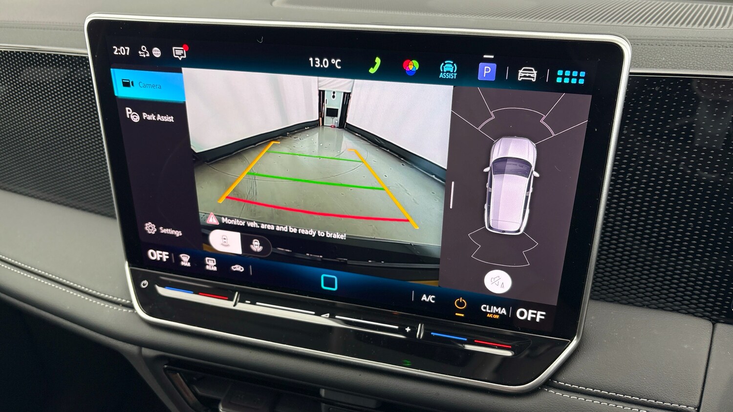 Used Volkswagen Tiguan 2025 for sale - 77602996: Photo 28