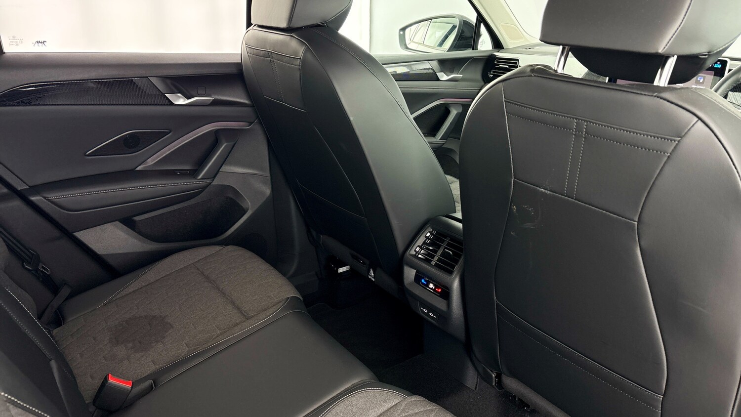 Used Volkswagen Tiguan 2025 for sale - 77602996: Photo 30