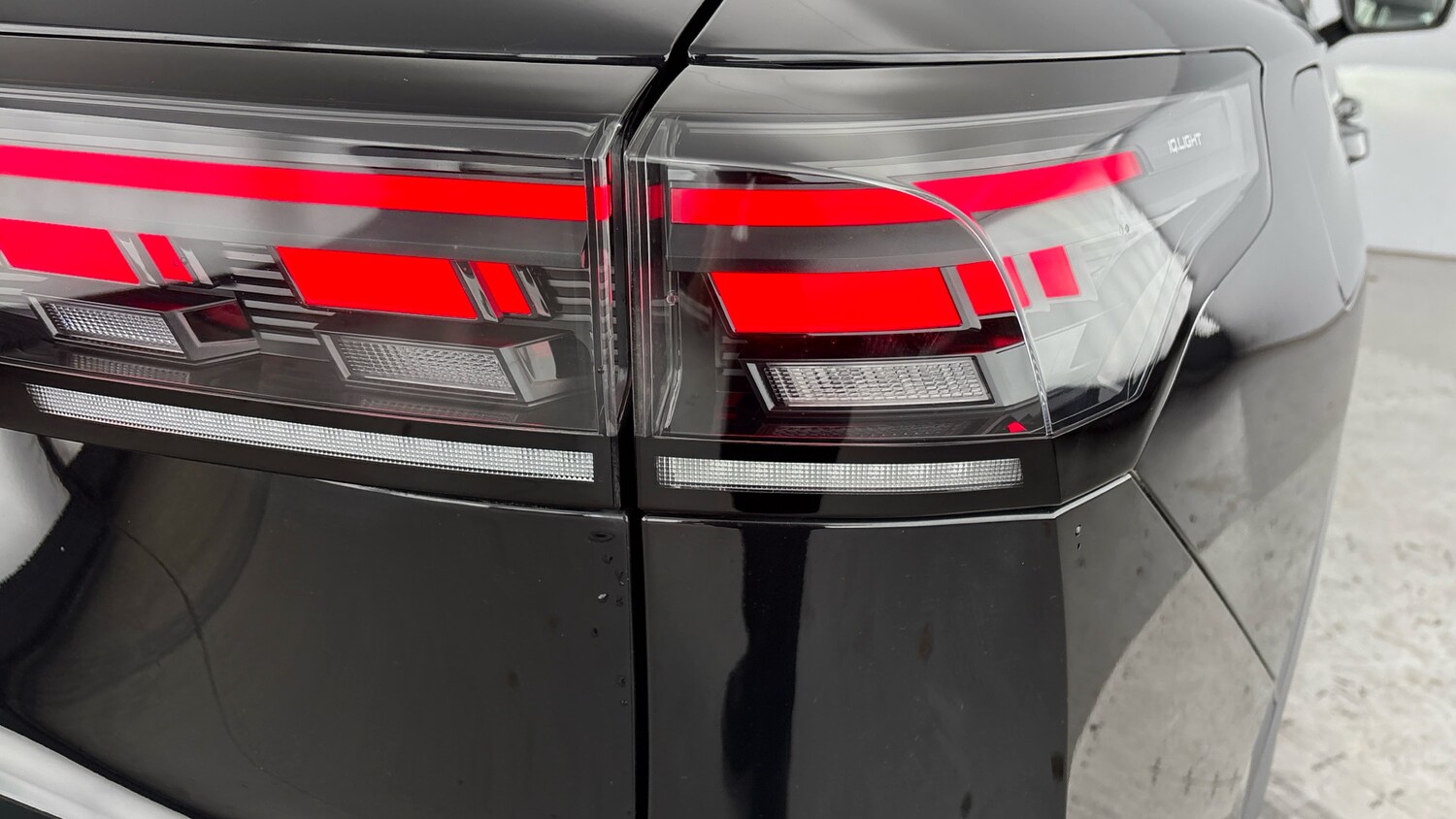 Used Volkswagen Tiguan 2025 for sale - 77602996: Photo 31