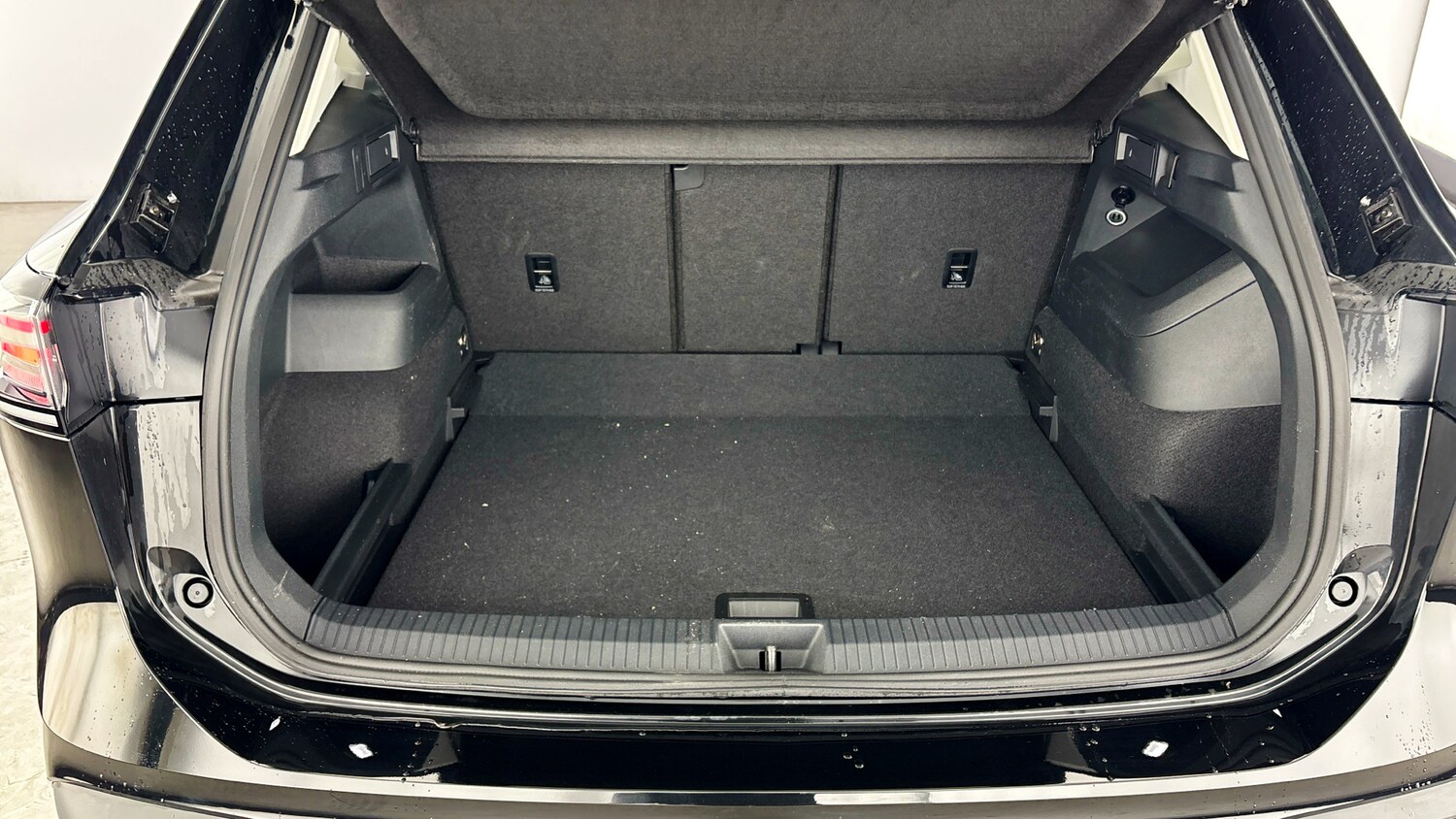 Used Volkswagen Tiguan 2025 for sale - 77602996: Photo 33