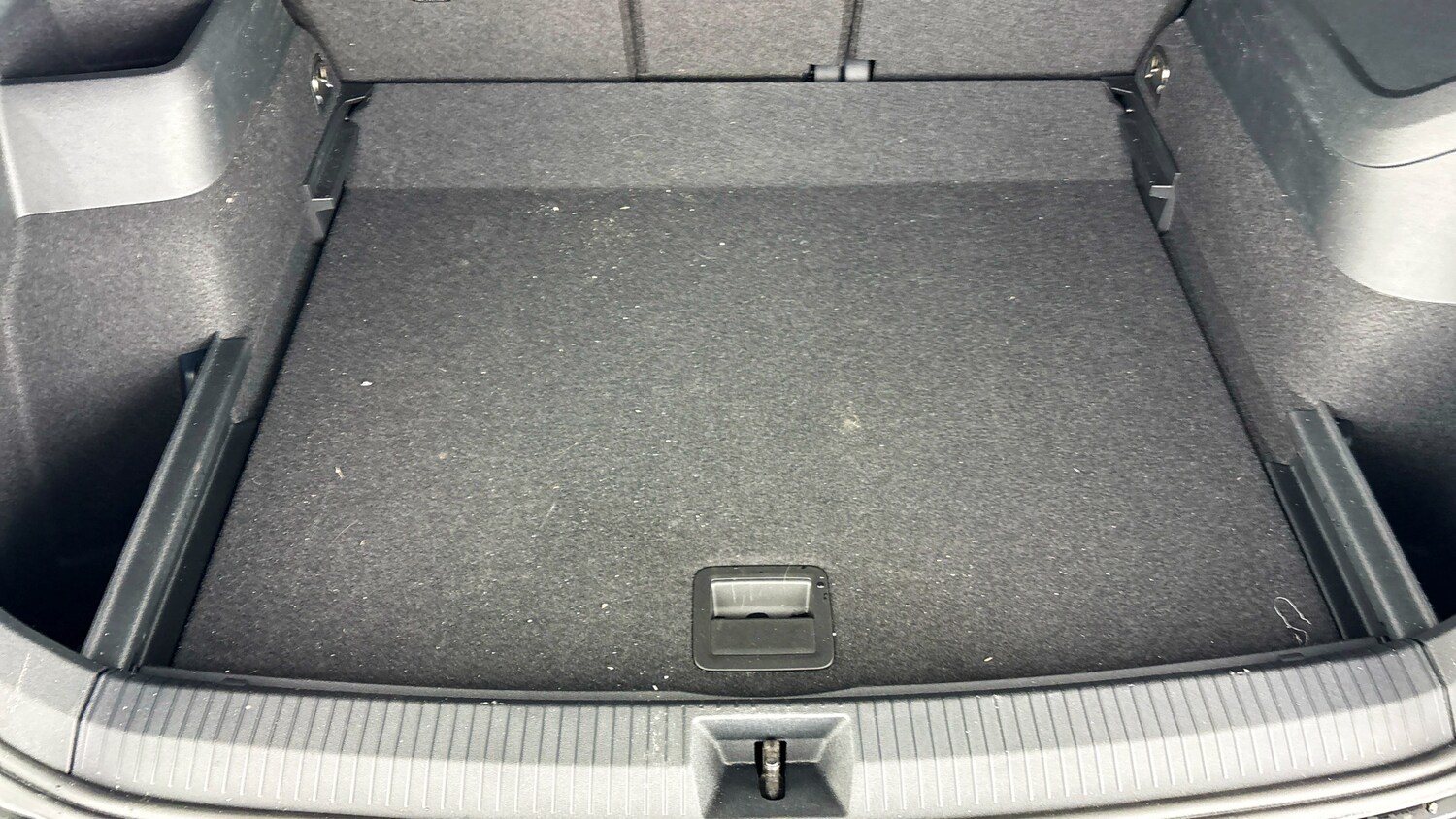 Used Volkswagen Tiguan 2025 for sale - 77602996: Photo 34