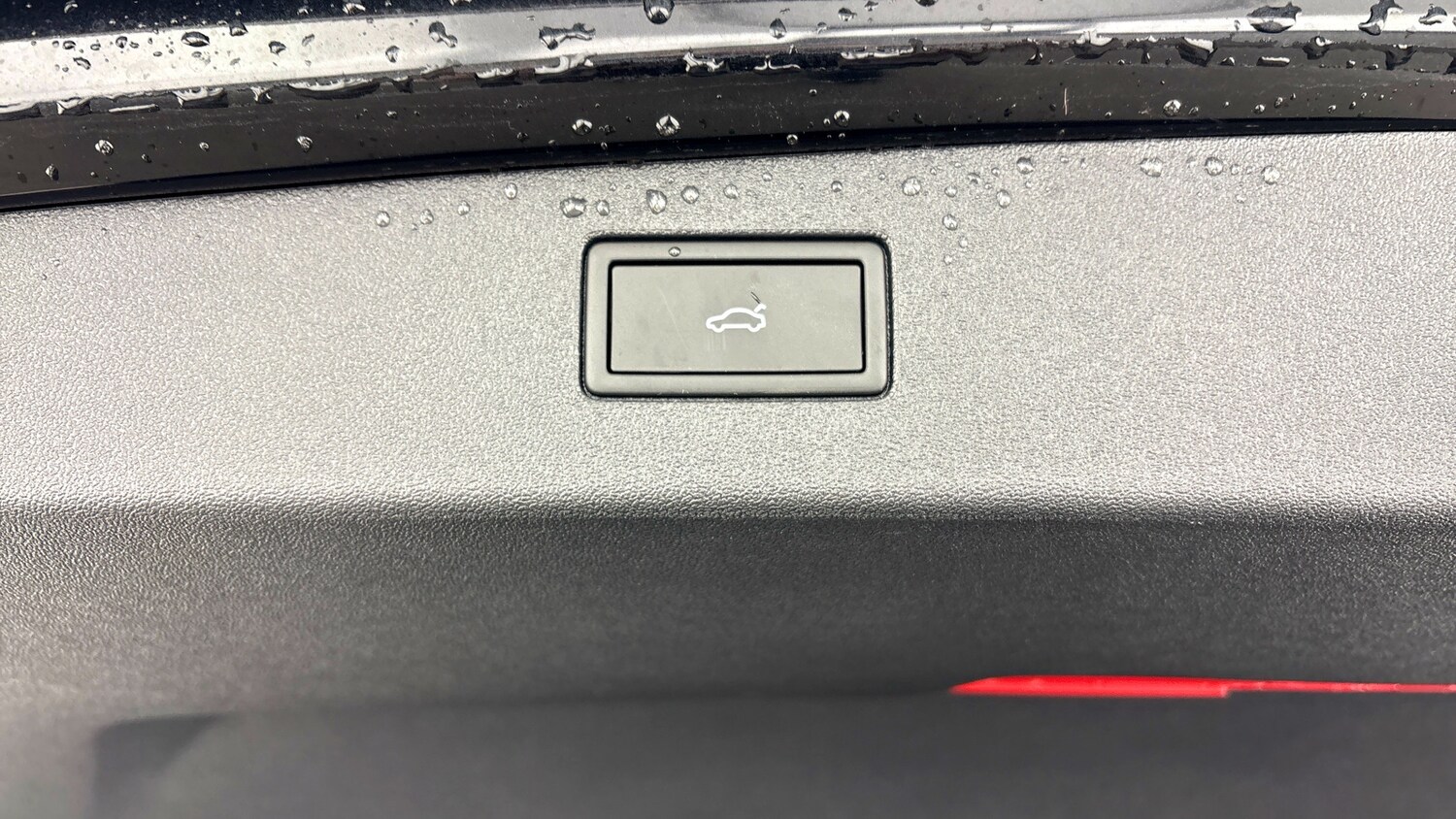 Used Volkswagen Tiguan 2025 for sale - 77602996: Photo 35