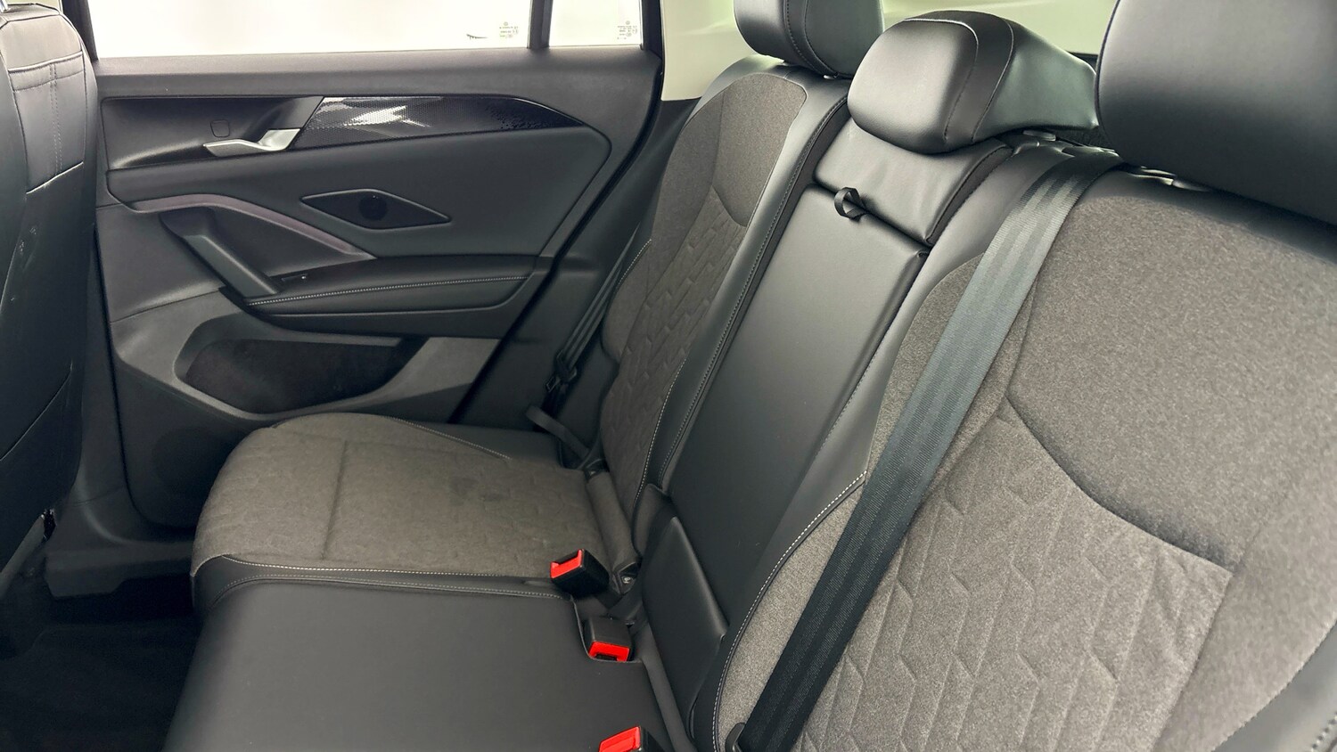 Used Volkswagen Tiguan 2025 for sale - 77602996: Photo 37