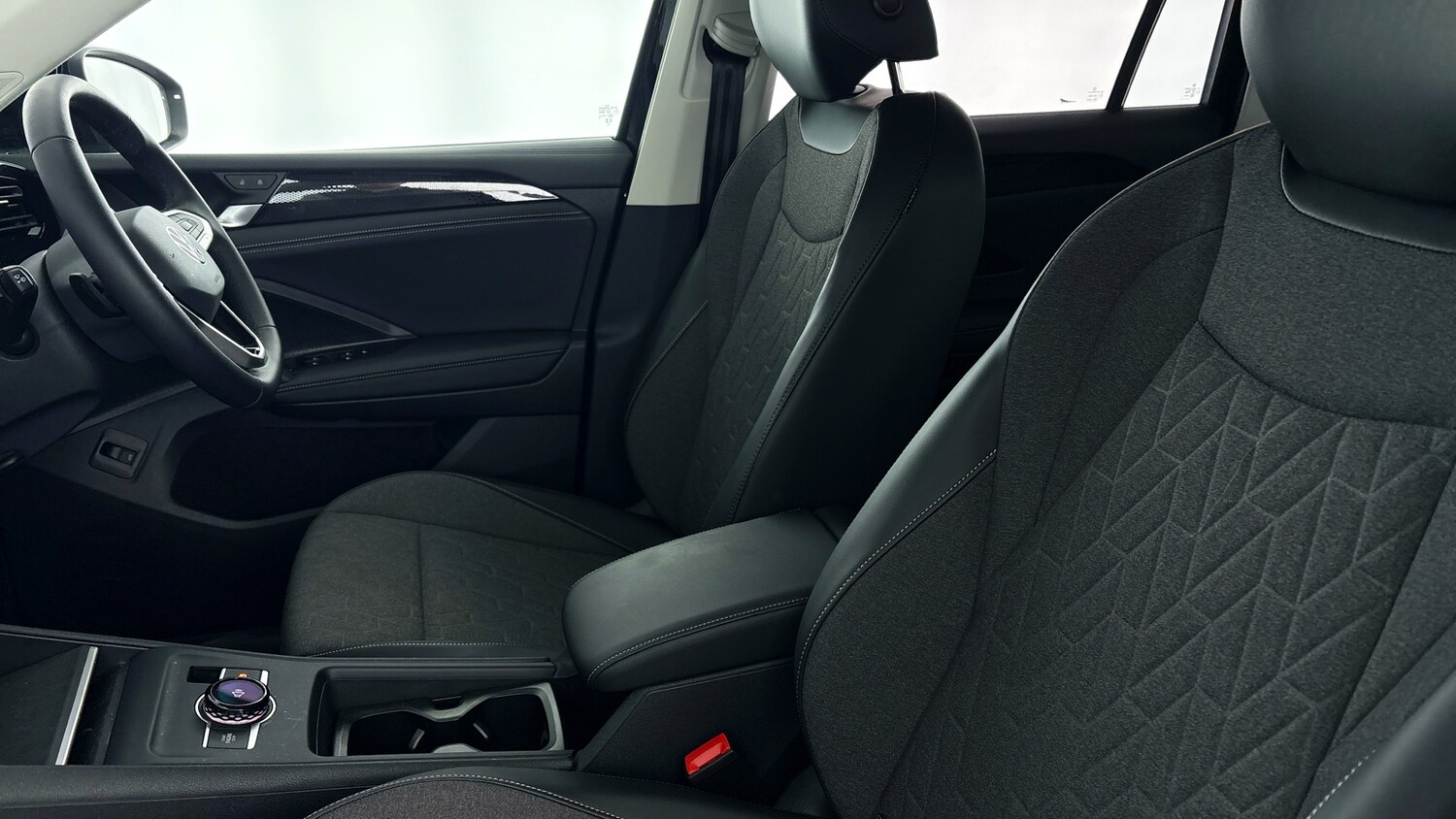 Used Volkswagen Tiguan 2025 for sale - 77602996: Photo 38