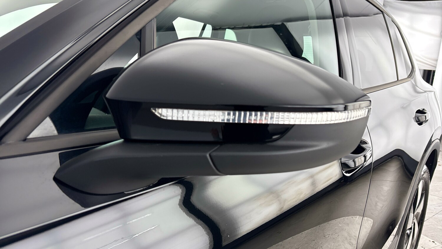 Used Volkswagen Tiguan 2025 for sale - 77602996: Photo 39