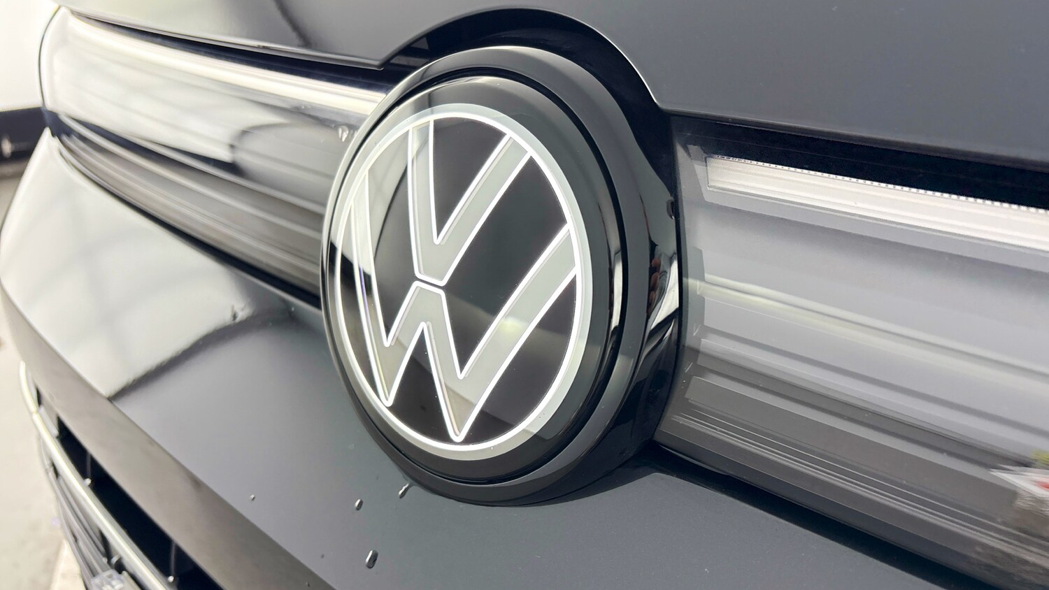 Used Volkswagen Tiguan 2025 for sale - 77602996: Photo 42