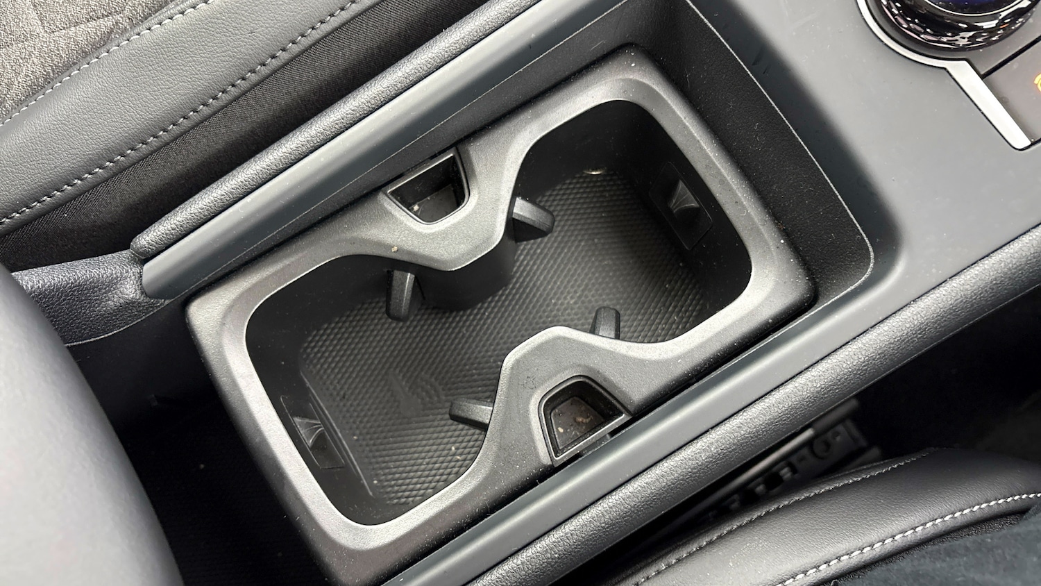 Used Volkswagen Tiguan 2025 for sale - 77602996: Photo 8